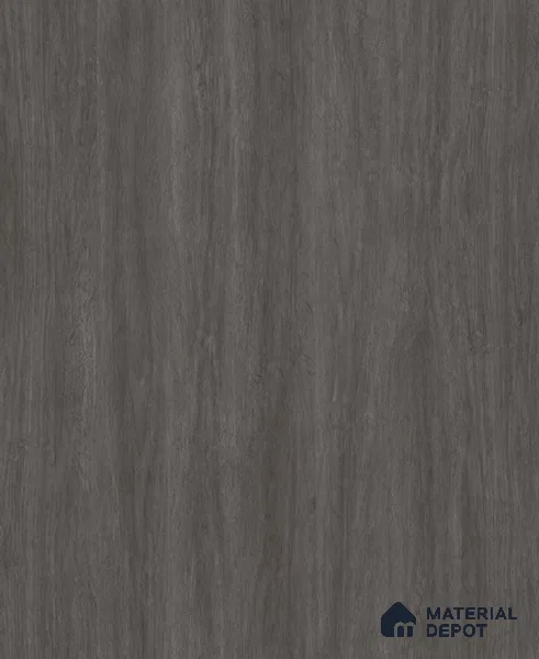 NW068 (NE068) Padouk 1 Meter x 4 ft Premium Wood Series Film - 0.4 mm