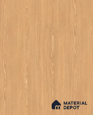 NW070 (NE070) Ash 1 Meter x 4 ft Premium Wood Series Film - 0.4 mm