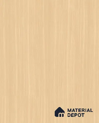 NW071 (NE071) Maple 1 Meter x 4 ft Premium Wood Series Film - 0.4 mm