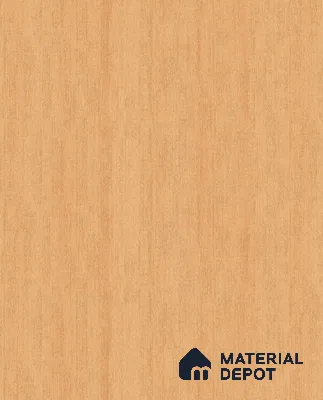 NW072 (NE072) Teak 1 Meter x 4 ft Premium Wood Series Film - 0.4 mm