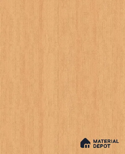NW072 (NE072) Teak 1 Meter x 4 ft Premium Wood Series Film - 0.4 mm