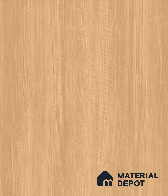 NW078 (NE078) Teak 1 Meter x 4 ft Premium Wood Series Film - 0.4 mm