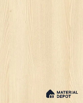 NW080 (NE080) Castagno Cardduci 1 Meter x 4 ft Premium Wood Series Film - 0.4 mm