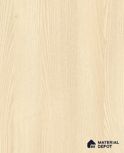NW080 (NE080) Castagno Cardduci 1 Meter x 4 ft Premium Wood Series Film - 0.4 mm