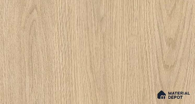 NW082 (NE082) Oak 1 Meter x 4 ft Premium Wood Series Film - 0.4 mm