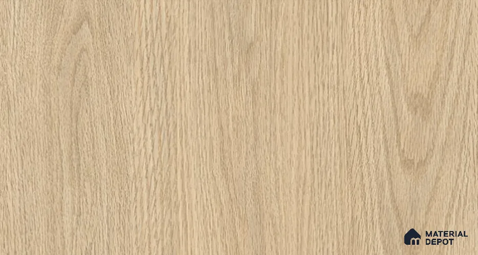NW082 (NE082) Oak 1 Meter x 4 ft Premium Wood Series Film - 0.4 mm