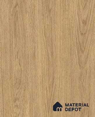 NW083 (NE083) Oak 1 Meter x 4 ft Premium Wood Series Film - 0.4 mm