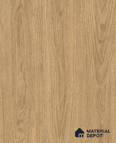 NW083 (NE083) Oak 1 Meter x 4 ft Premium Wood Series Film - 0.4 mm