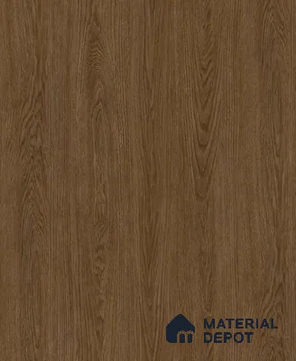 NW084 (NE084) Oak 1 Meter x 4 ft Premium Wood Series Film - 0.4 mm