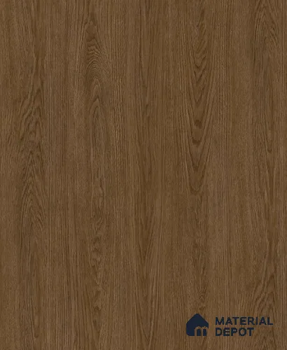 NW084 (NE084) Oak 1 Meter x 4 ft Premium Wood Series Film - 0.4 mm