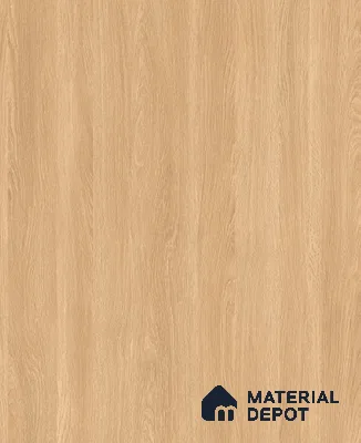NW085 (NE085) Oak 1 Meter x 4 ft Premium Wood Series Film - 0.4 mm