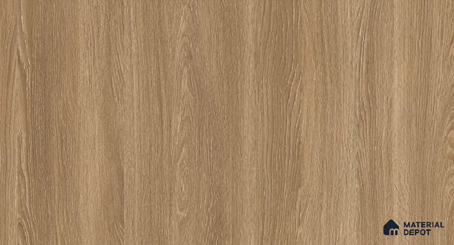 NW086 (NE086) Oak 1 Meter x 4 ft Premium Wood Series Film - 0.4 mm
