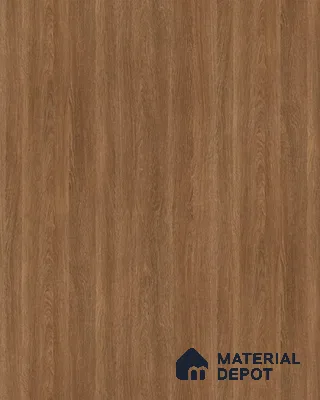 NW087 (NE087) Oak 1 Meter x 4 ft Premium Wood Series Film - 0.4 mm