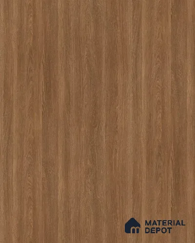 NW087 (NE087) Oak 1 Meter x 4 ft Premium Wood Series Film - 0.4 mm