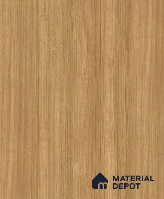 NW088 (NE088) Teak 1 Meter x 4 ft Premium Wood Series Film - 0.4 mm