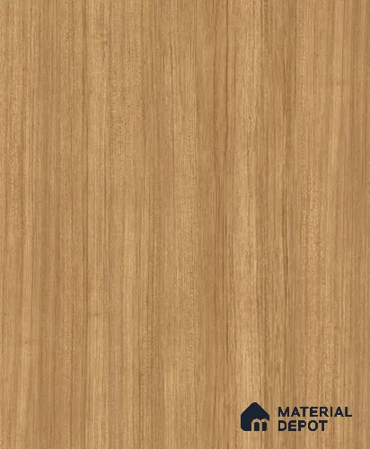 NW088 (NE088) Teak 1 Meter x 4 ft Premium Wood Series Film - 0.4 mm