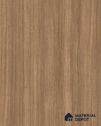NW089 (NE089) Teak 1 Meter x 4 ft Premium Wood Series Film - 0.4 mm