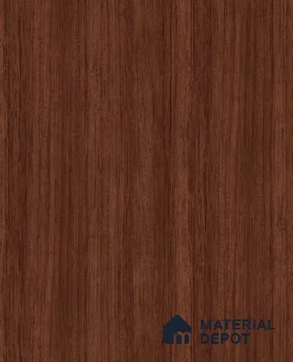 NW090 (NE090) Teak 1 Meter x 4 ft Premium Wood Series Film - 0.4 mm
