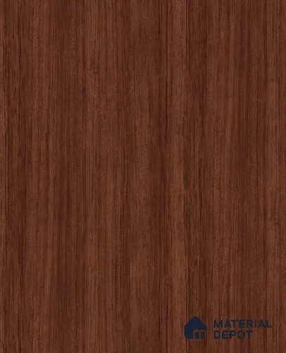 NW090 (NE090) Teak 1 Meter x 4 ft Premium Wood Series Film - 0.4 mm