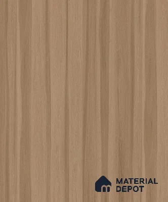NW092 (NE092) Line Teak 1 Meter x 4 ft Premium Wood Series Film - 0.4 mm