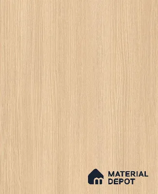 NW099 (NE099) Walnut 1 Meter x 4 ft Premium Wood Series Film - 0.4 mm