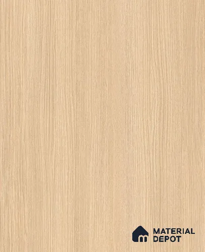 NW099 (NE099) Walnut 1 Meter x 4 ft Premium Wood Series Film - 0.4 mm