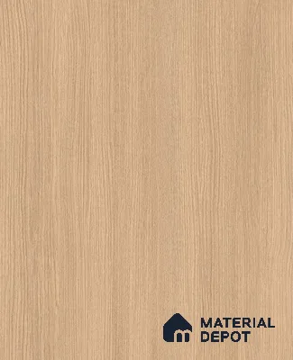 NW100 (NE100) Walnut 1 Meter x 4 ft Premium Wood Series Film - 0.4 mm