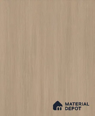 NW101 (NE101) Walnut 1 Meter x 4 ft Premium Wood Series Film - 0.4 mm