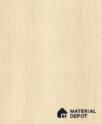 NW102 (NE102) Oak 1 Meter x 4 ft Premium Wood Series Film - 0.4 mm