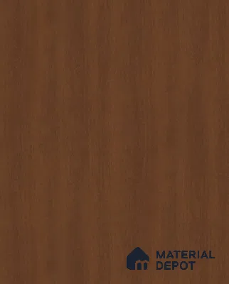 NW104 (NE104) Oak 1 Meter x 4 ft Premium Wood Series Film - 0.4 mm