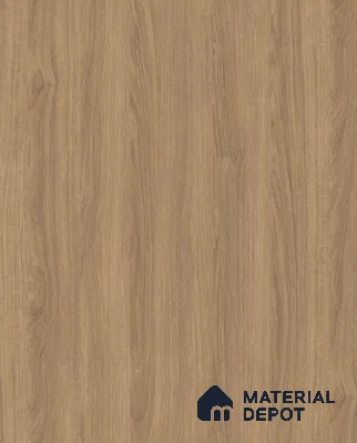 NW109 (NE109) Teak 1 Meter x 4 ft Premium Wood Series Film - 0.4 mm