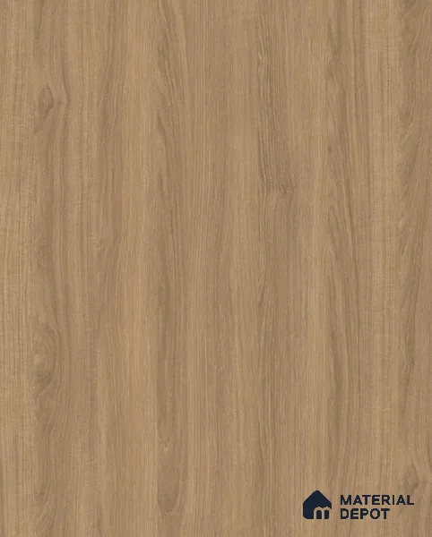 NW109 (NE109) Teak 1 Meter x 4 ft Premium Wood Series Film - 0.4 mm