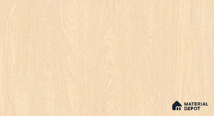 NW112 (NE112) Ash 1 Meter x 4 ft Premium Wood Series Film - 0.4 mm