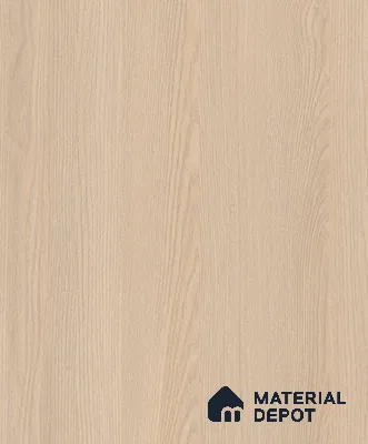 NW113 (NE113) Ash 1 Meter x 4 ft Premium Wood Series Film - 0.4 mm