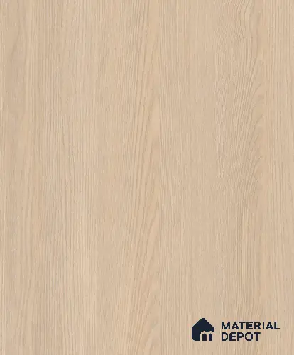 NW113 (NE113) Ash 1 Meter x 4 ft Premium Wood Series Film - 0.4 mm