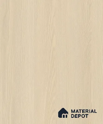NW114 (NE114) Ash 1 Meter x 4 ft Premium Wood Series Film - 0.4 mm