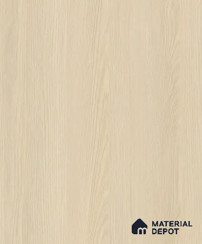 NW114 (NE114) Ash 1 Meter x 4 ft Premium Wood Series Film - 0.4 mm
