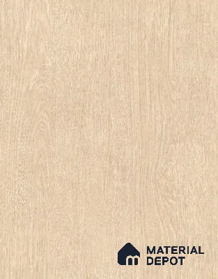 NW116 (NE116) Brushed Oak 1 Meter x 4 ft Premium Wood Series Film - 0.4 mm