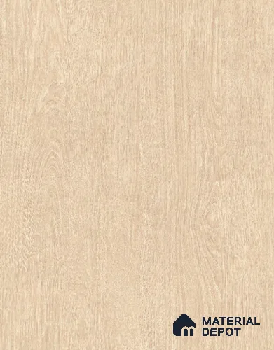NW116 (NE116) Brushed Oak 1 Meter x 4 ft Premium Wood Series Film - 0.4 mm