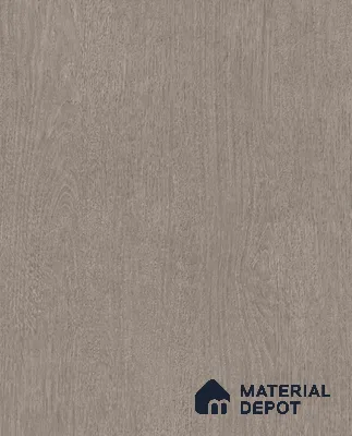 NW117 (NE117) Brushed Oak 1 Meter x 4 ft Premium Wood Series Film - 0.4 mm