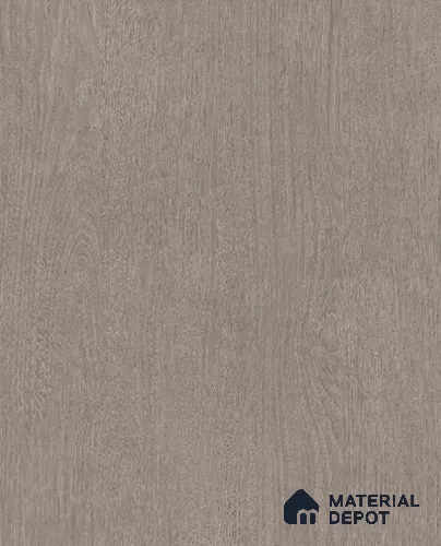 NW117 (NE117) Brushed Oak 1 Meter x 4 ft Premium Wood Series Film - 0.4 mm