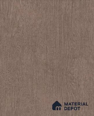 NW118 (NE118) Brushed Oak 1 Meter x 4 ft Premium Wood Series Film - 0.4 mm