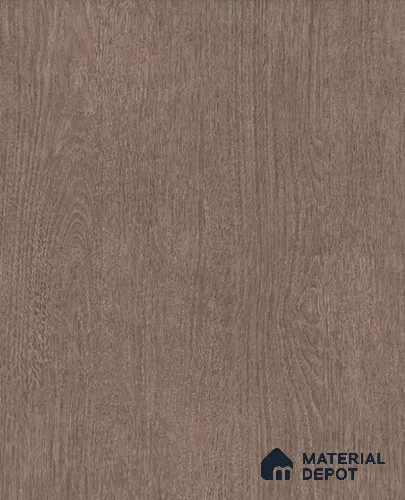 NW118 (NE118) Brushed Oak 1 Meter x 4 ft Premium Wood Series Film - 0.4 mm