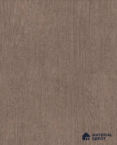 NW118 (NE118) Brushed Oak 1 Meter x 4 ft Premium Wood Series Film - 0.4 mm