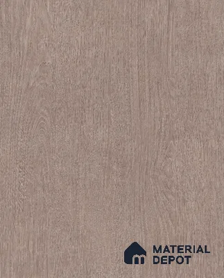 NW119 (NE119) Brushed Oak 1 Meter x 4 ft Premium Wood Series Film - 0.4 mm