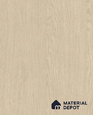 NW120 (NE120) Washed Oak 1 Meter x 4 ft Premium Wood Series Film - 0.4 mm