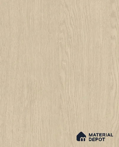 NW120 (NE120) Washed Oak 1 Meter x 4 ft Premium Wood Series Film - 0.4 mm