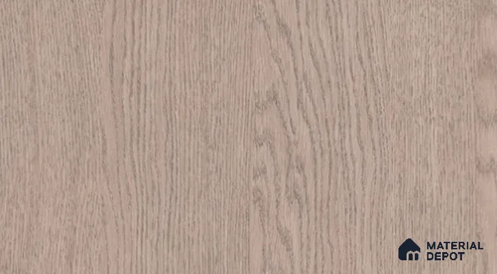 NW121 (NE121) Washed Oak 1 Meter x 4 ft Premium Wood Series Film - 0.4 mm