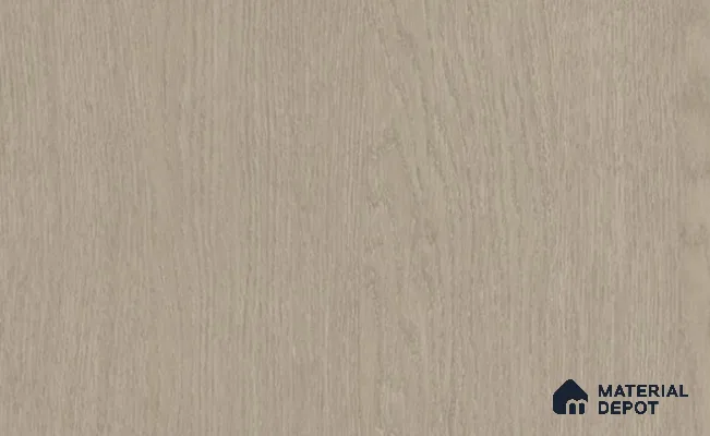 NW122 (NE122) Washed Oak 1 Meter x 4 ft Premium Wood Series Film - 0.4 mm