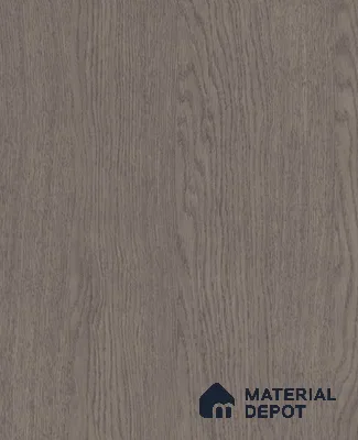 NW123 (NE123) Washed Oak 1 Meter x 4 ft Premium Wood Series Film - 0.4 mm